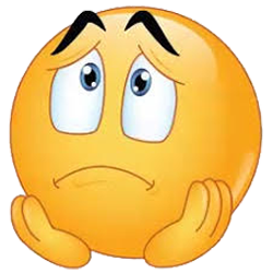 404 error page not found