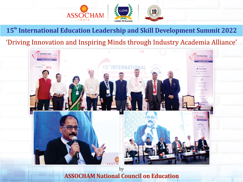 15th-international-education-leadership