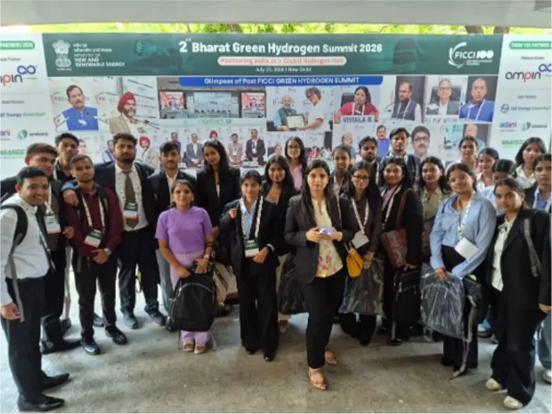 2nd-bharat-green-hydrogen-summit-2026