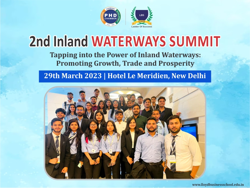 2nd-inland-waterways-summit