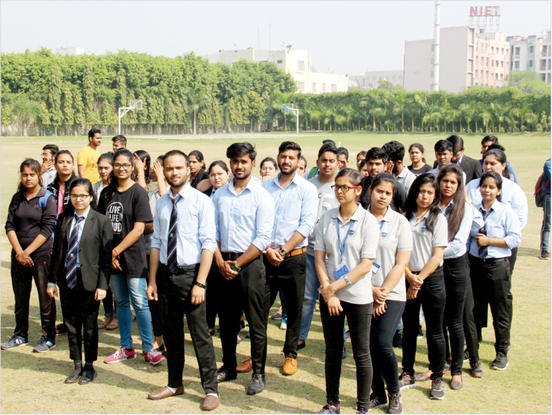 4th lloyd champions league  lloyd Business School