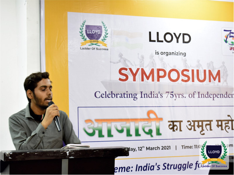 India's Freedom Struggle