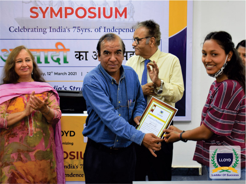 India's Freedom Struggle