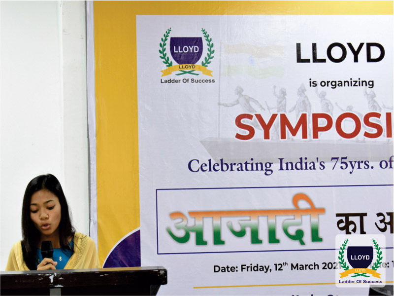 India's Freedom Struggle