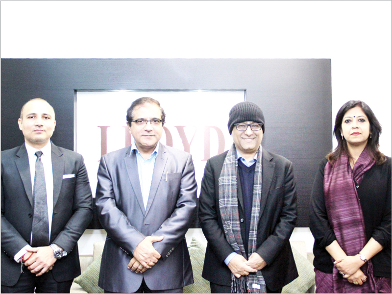 academic-advisory-board-meeting