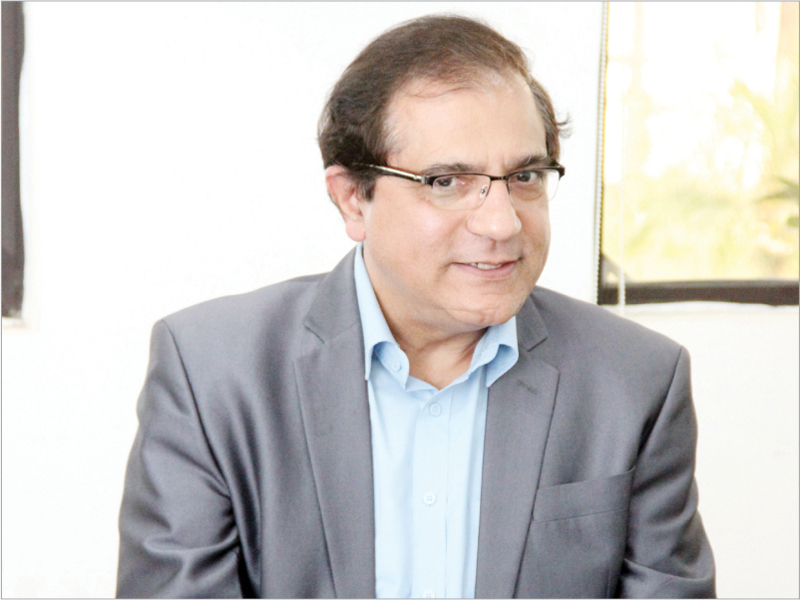 academic-advisory-board-meeting