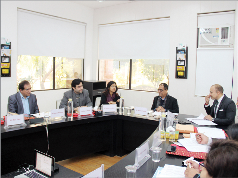academic-advisory-board-meeting
