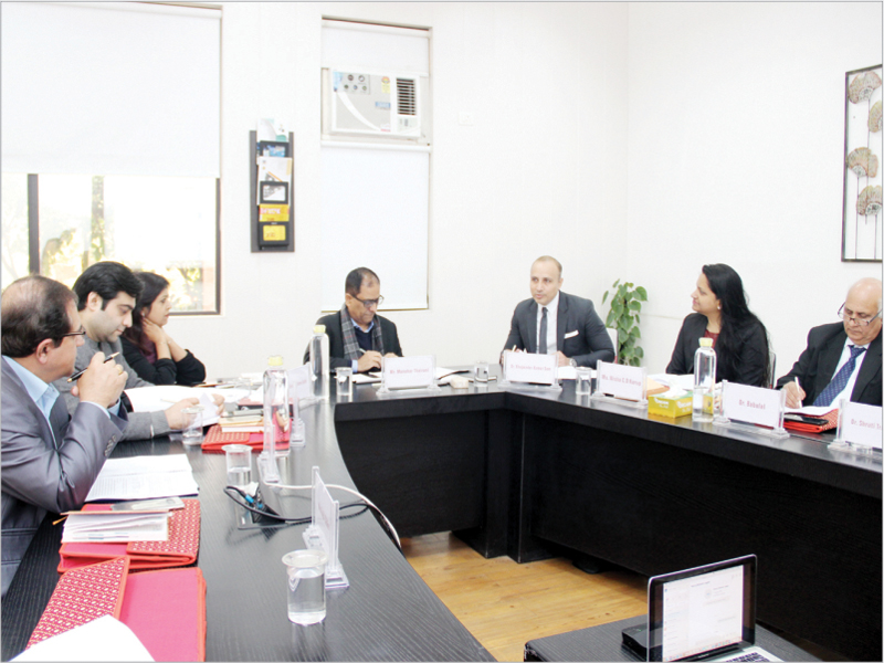 academic-advisory-board-meeting