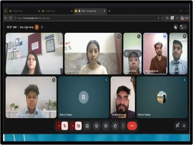 alumni-discussion-mock-interview-pgdm-2025-27