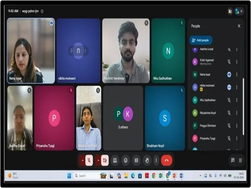 alumni-discussion-mock-interview-pgdm-2025-27