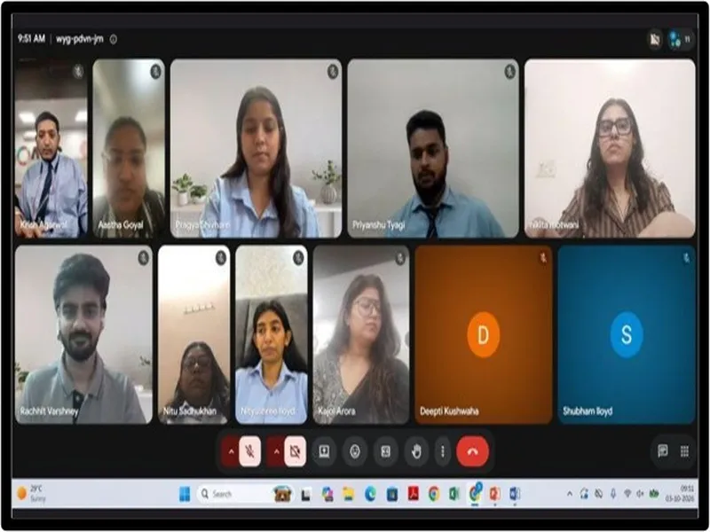 alumni-discussion-mock-interview-pgdm-2025-27