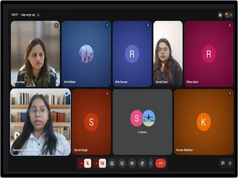 alumni-discussion-mock-interview-pgdm-2025-27