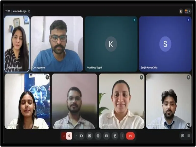 alumni-discussion-mock-interview-pgdm-2025-27