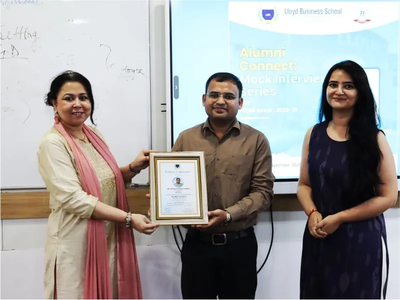alumni-mock-interview-pgdm-2025-27