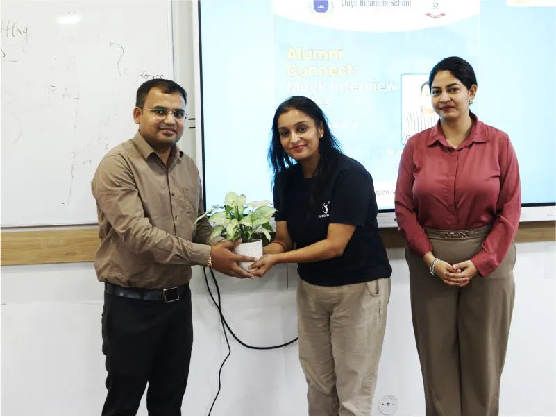 alumni-mock-interview-pgdm-2025-27