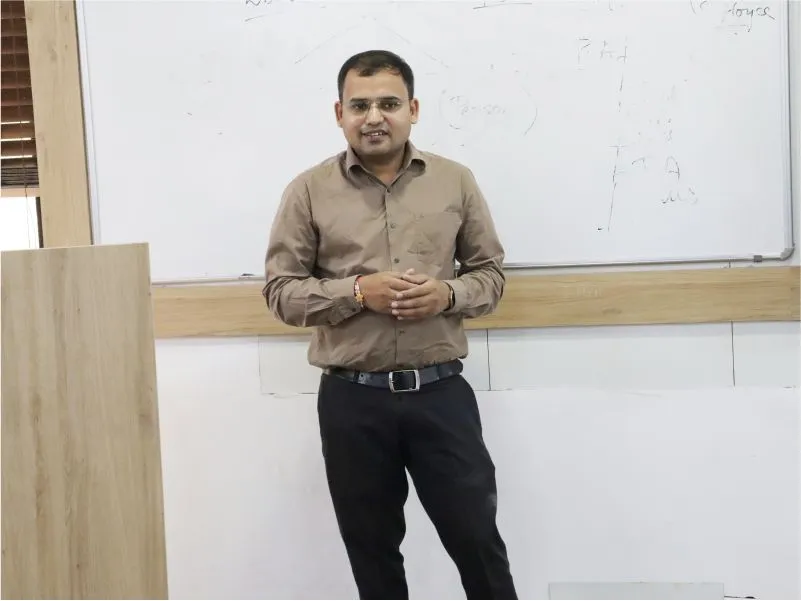 alumni-mock-interview-pgdm-2025-27