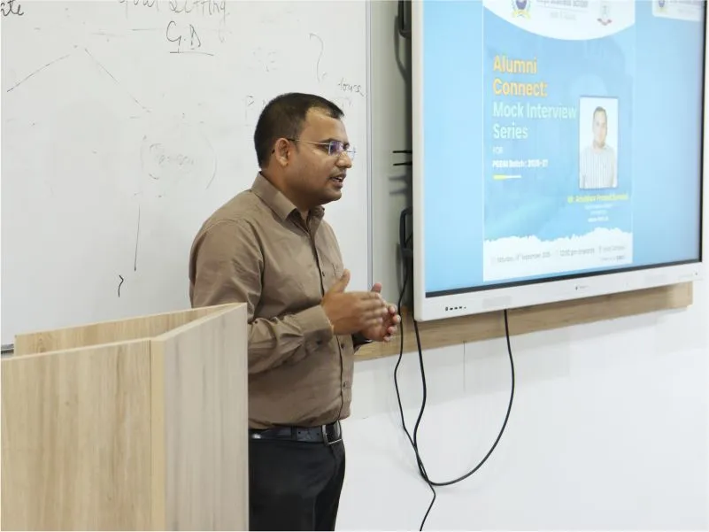 alumni-mock-interview-pgdm-2025-27