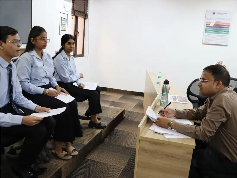 alumni-mock-interview-pgdm-2025-27