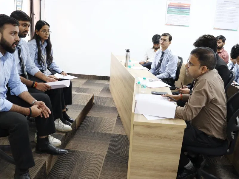 alumni-mock-interview-pgdm-2025-27