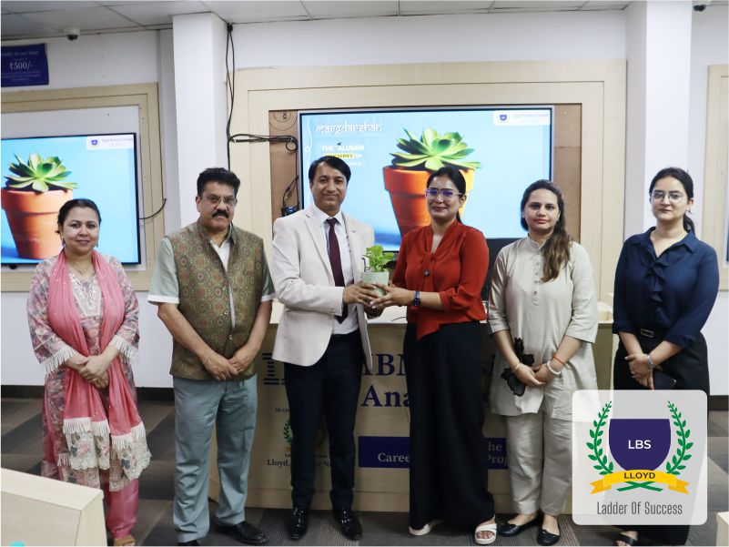 alumni-talk-25-april-2026