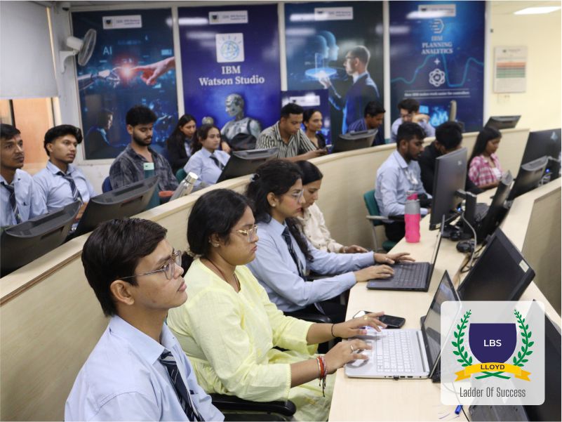 alumni-talk-25-april-2026