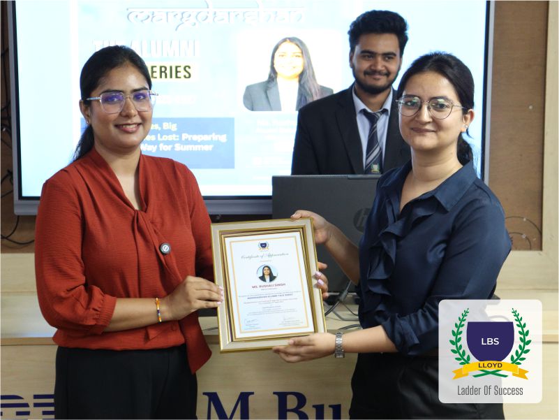alumni-talk-25-april-2026