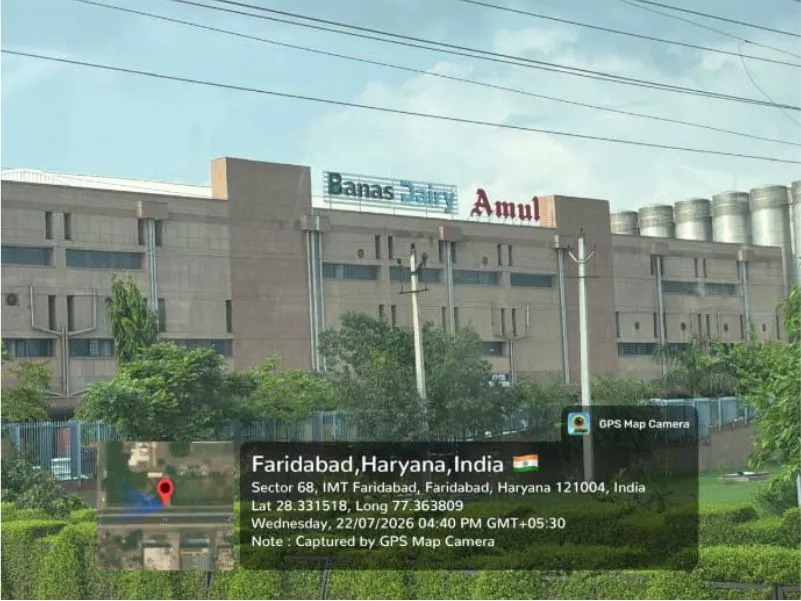 amul-banas-dairy