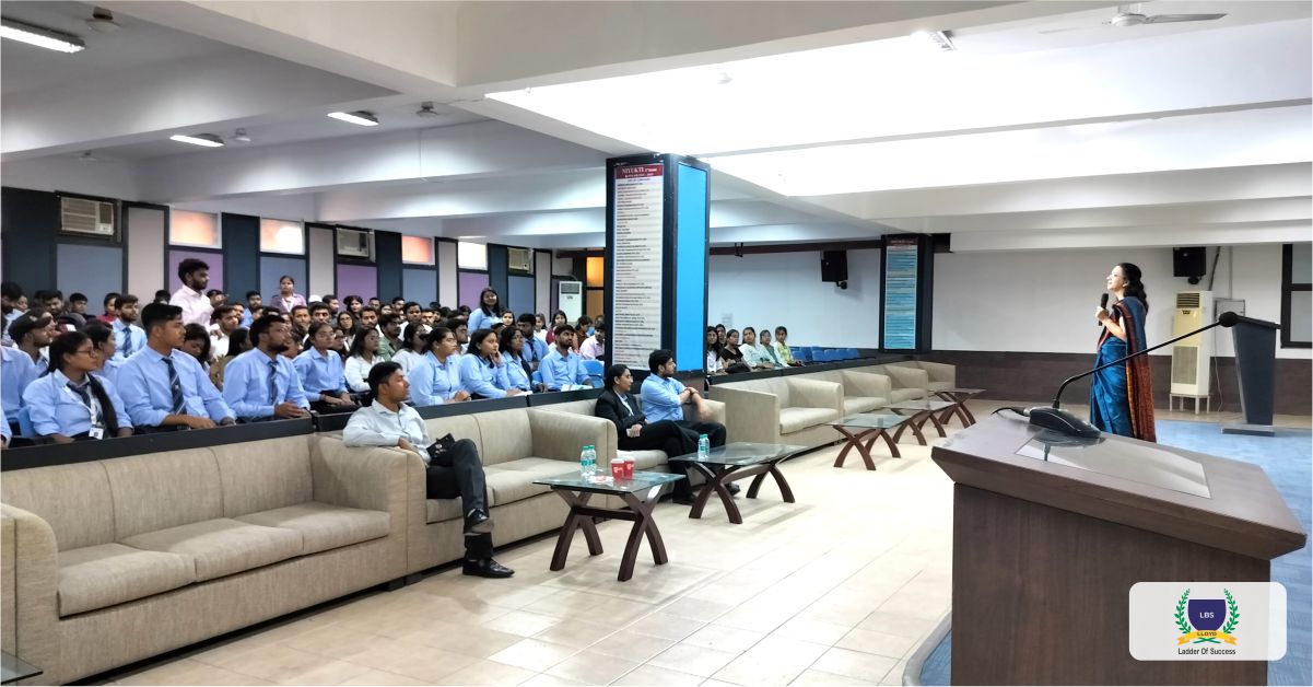An introduction to the world of investments- An Investor Awareness Initiative