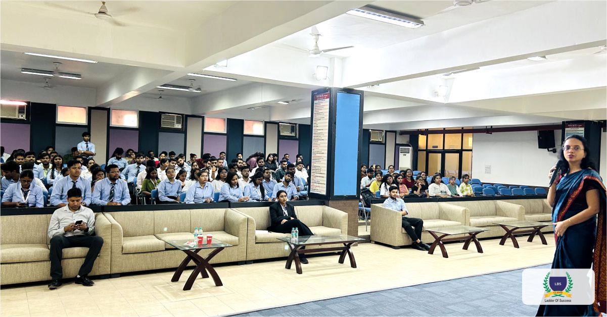 an-investor-awareness-initiative