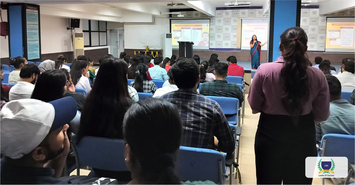 an-investor-awareness-initiative