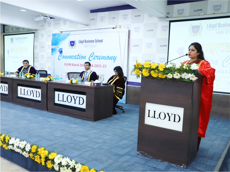 ICCIM 2023