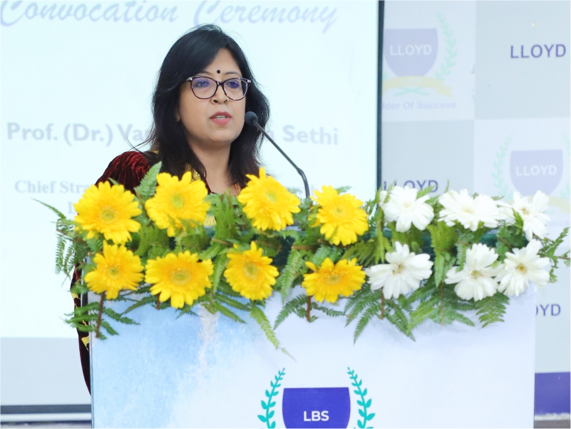 ICCIM 2023