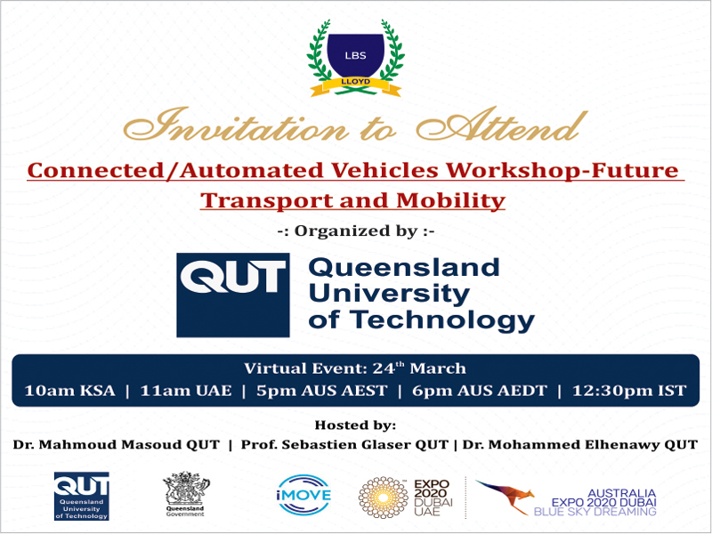 automated_vehicles_2022