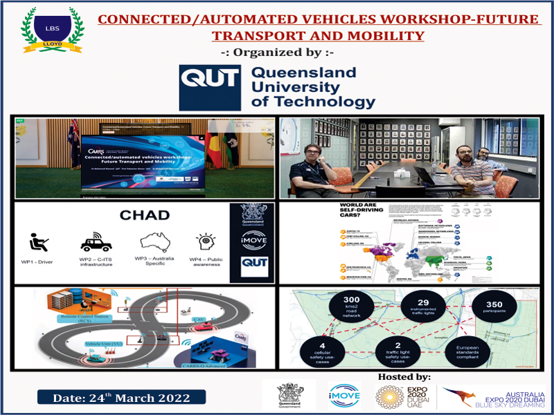 automated_vehicles_2022