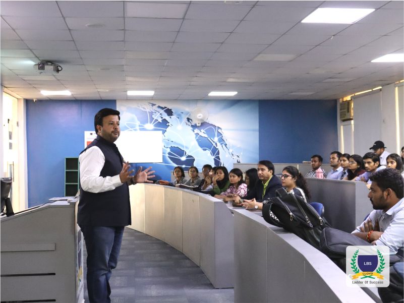 avigating-performance-and-process-as-a-leader
