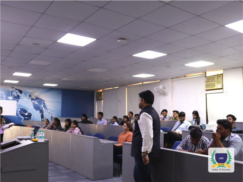 avigating-performance-and-process-as-a-leader