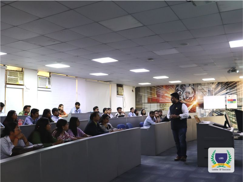 avigating-performance-and-process-as-a-leader