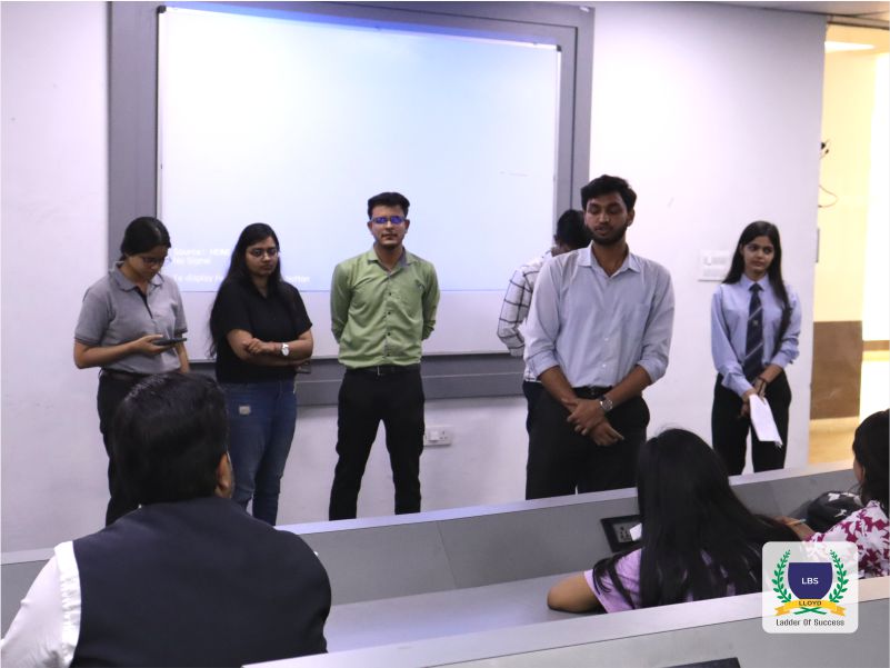 avigating-performance-and-process-as-a-leader