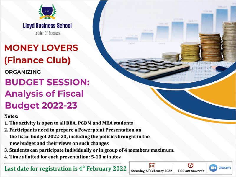 budget-session-2022