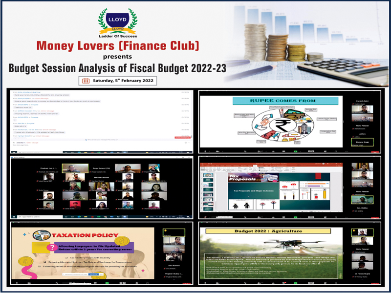 budget-session-2022