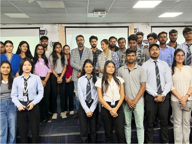 building-financial-freedom