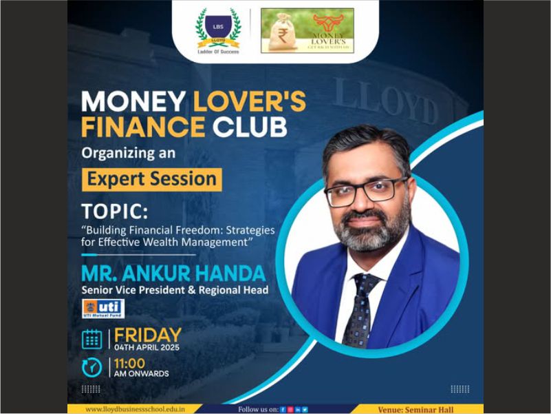 building-financial-freedom