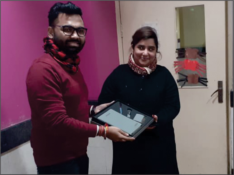 Case Analysis Workshop 2019 lloyd Business School