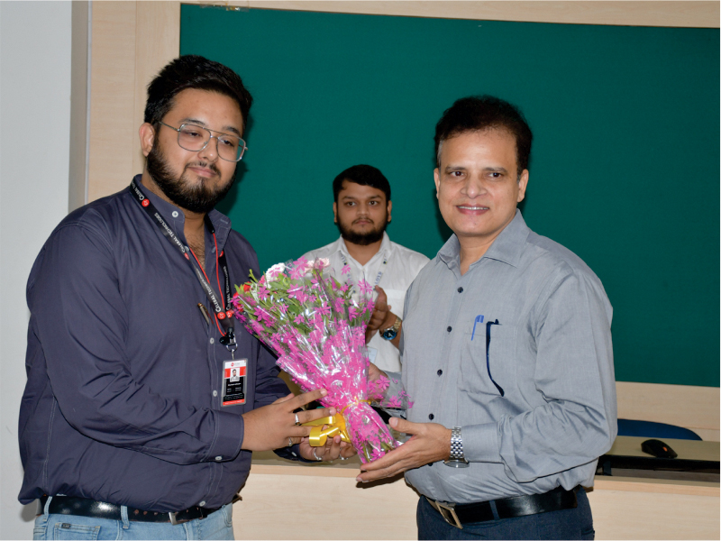 campus-visit-celebal-technologies