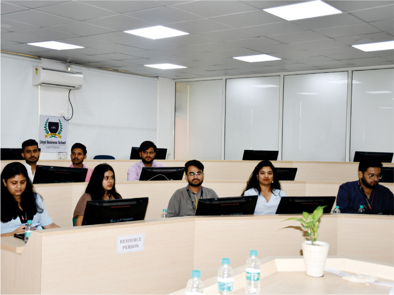 campus-visit-celebal-technologies