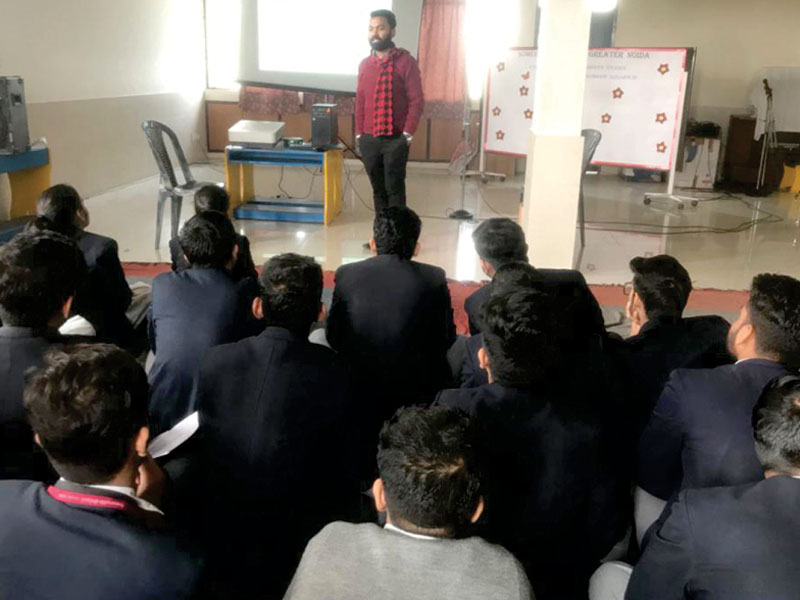 case-analysis-workshop-2020