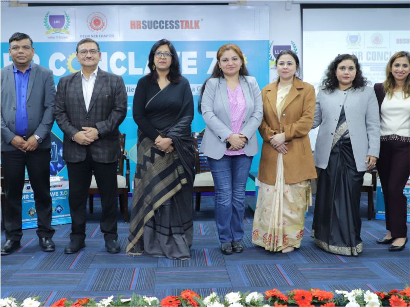 change-management-hr-transformation