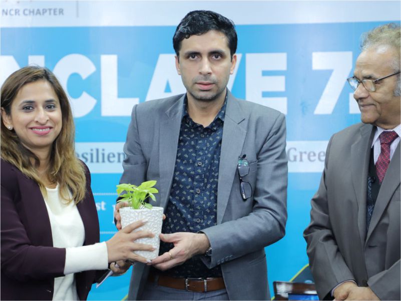 change-management-hr-transformation