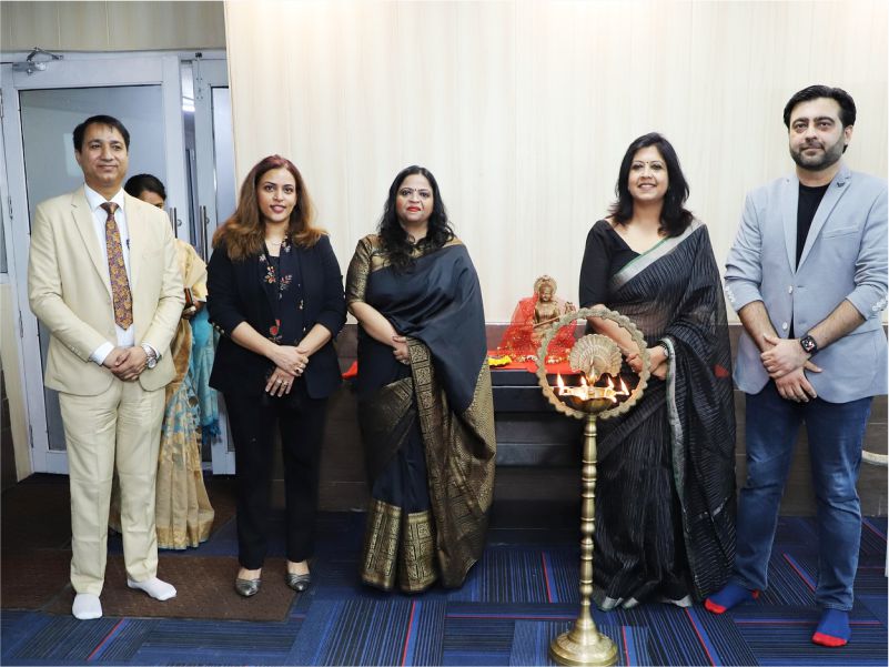 change-management-hr-transformation