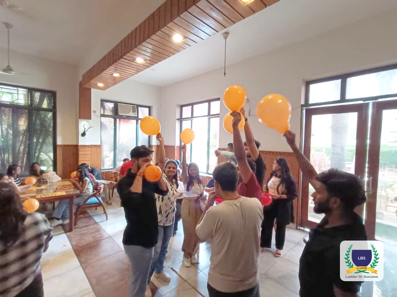 collaborative-leadership-program